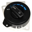 For Cadillac Srx 2004-2009 Acdelco Genuine Gm Parts Hvac Blower Control Switch. Fixed Price $95.43.