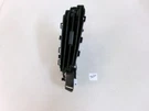 2014-18 Ford Focus Center Dash Rh Air Vent DT11-V014L20-ADW. Fixed Price $23.95.