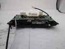 Temperature Control Without Navigation Fits 14-17 Infiniti QX50 645217. Fixed Price $103.99.