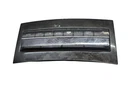 10-17 Mercedes E350 E550 A/c Ac Heater Climate Control Switch A2129006102 Oem. Fixed Price $66.00.