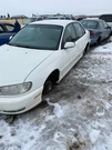 Used A/c Selector Switch Fits: 1997 Cadillac Catera Grade. Fixed Price $135.70.