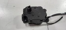 Cadillac Srx Flap Door Motor Heater Actuator 2013 2014 2015 2016 Oem. Fixed Price $19.66.