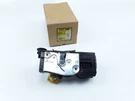 Rear Right Door Lock Actuator Motor Fits Cadillac Cts (2008 2009 2010 2011-2014). Fixed Price $97.00.