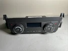 07-11 Cadillac Dts Climate Control Panel Temperature Unit Heater Oem 25839377. Fixed Price $39.95.