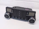 2004-2010 Vw Volkwagen Touareg V6 V8 Tdi Heater Hvac Control Panel. Fixed Price $182.00.