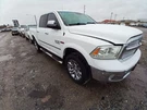 Ac Compressor New Style Lug Wheel Fits 15-23 Dodge 1500 Pickup 12692839. Fixed Price $109.02.