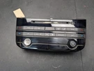 A/c Heater Control 2018 Jaguar Xe S JX63-18C858-NB 2019. Fixed Price $64.00.