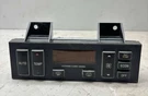 93-96 Cadillac Fleetwood A/c Heater Climate Temperature Control Oem P/n 16147066. Fixed Price $110.00.