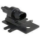 Ambient Air Temperature Sensor Wve 5S1128. Fixed Price $37.27.