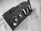 1986-1991 Cadillac Eldorado Seville Wiper Mirror Cruise Control Switch 1639666. Fixed Price $39.95.