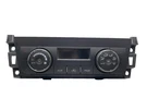 2006 Cadillac Dts Heater A/c Climate Temperature Control Panel Oem 15839547. Fixed Price $80.59.