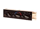 Hvac Control Panel 69STWH57 For Cadillac Escalade 1999 2000. Fixed Price $261.01.