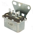 Four Seasons Temperature Control Relay Fits 1976-1978 Cadillac Eldorado. Fixed Price $44.55.