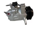 For 2006 2007 2008 2009 2010 2011 Cadillac Dts 4.6L Reman A/c Compressor. Fixed Price $105.00.