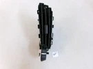 2014-18 Ford Focus Center Dash Lh Air Vent DT11-V014L21-ADW. Fixed Price $28.95.