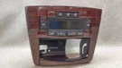 Auto Temperature Climate Control 25752262 Fits 03-04 Cadillac Cts O144-172117. Fixed Price $56.06.