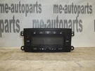 2004 Cadillac Srx Heater Fan Hvac Heated Seats Climate Temperature Control. Fixed Price $41.93.