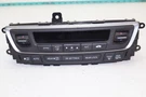 2019-2020 Honda Pilot Ac Heater Temperature Climate Control 79600TG7A932M1 Oem. Fixed Price $55.99.