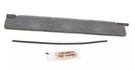 Genuine Gm Hvac Mode Door Diverter Mixer Valve 2008-2015 Cadillac Cts # 25852681. Fixed Price $24.75.