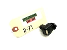 2014-2019 Cadillac Cts Interior Cabin Ambient Air Quality Control Sensor Oem.. Fixed Price $21.99.