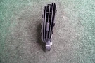 2015 2016 2017 2018 Ford Focus Right Center Dash Ac Vent Oem DT11V014L21ADW. Fixed Price $29.40.