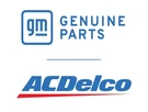Hvac Air Inlet Door Actuator. Fixed Price $50.49.