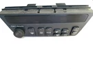 97-02 Cadillac Eldorado Deville Seville Heater Temperature Climate Control. Fixed Price $69.90.