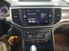 2019 Atlas Temperature/heater/ac A/c Control SKU#4394497. Fixed Price $88.50.