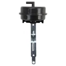 For Cadillac Eldorado 1992-2002 Trq Hvac Air Inlet Door Actuator. Fixed Price $34.98.