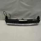 2022 2023 2024 2025 Cadillac CT4 Heater Temperature Control Unit Oem. Fixed Price $125.08.