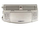 05-07 Toyota Avalon Dash Radio Bezel Air Vent Trim Dual Zone Climate. Fixed Price $99.00.