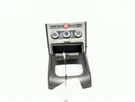 2008 Saturn Vue A/c Selector Switch Oem Gray 655-02006 144K Miles. Fixed Price $109.99.