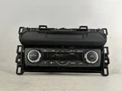 2016-2016 Mazda Ac Heater Climate Control K4000 5F16A Tigvm. Fixed Price $88.39.