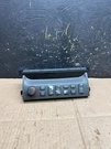 2000 To 2005 Cadillac Deville Heater Climate Control Panel AB1790 Dg. Fixed Price $30.88.