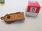 Nos 1977-81 Chevy Caddy Buick Hvac Programmer Blower Motor Switch Gm 7896238. Fixed Price $19.99.