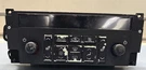 05-06 Cadillac Sts Dash A/c Hvac Heater Climate Control Temperature Black. Fixed Price $44.99.