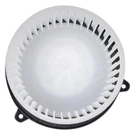 For Cadillac Srx 2010-2016 Acdelco Gm Original Equipment Hvac Blower Motor Kit. Fixed Price $121.97.