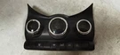 2016 Bmw Mini Cooper Heater Ac Air Temperature Control Panel Oem 935450903. Fixed Price $60.50.