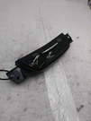 2016 Cadillac CT6 A/c Selector Switch Oem Black 1574632 77000 Miles. Fixed Price $107.49.