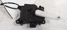Cadillac Cts Flap Door Motor Heater Actuator 2011 2012 2013 Oem. Fixed Price $20.82.