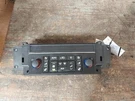 2012-2014 Cadillac Escalade Heater Climate Control Assembly Oem. Fixed Price $125.00.