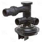 Four Seasons Heater Valve - Vacuum 74804. Fixed Price $35.29.