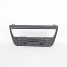 2004-2010 Bmw X3 E83 Heater Climate Control Panel 64113417544 Oem. Fixed Price $37.17.
