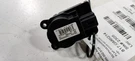 Cadillac Srx Flap Door Motor Heater Actuator 2013 2014 2015 2016 Oem. Fixed Price $19.66.