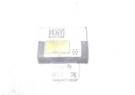 2006 Honda Odyssey Active Noise Cancellation Module 39200-SHJ-L013. Fixed Price $25.00.