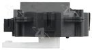 Four Seasons Hvac Mode Door Actuator For 06-11 Cadillac Dts 73178. Fixed Price $61.12.