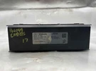 2017 Cadillac Cts Oem Temperature Computer Control Module 13595245. Fixed Price $99.26.