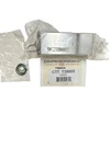 Compressorworks T39005 EX10081C A/c Block Type O-ring Expansion Valve Fast Sh. Fixed Price $13.99.