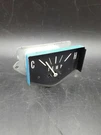65 66 Cadillac Deville Eldorado Fleetwood Calais Dash Cluster Temperature Gauge. Fixed Price $80.00.