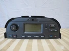 03 04 05 06 07 08 Jaguar S-type Ac Temp Heat Climate Control Unit 2R8H-18C612-BN. Fixed Price $164.99.